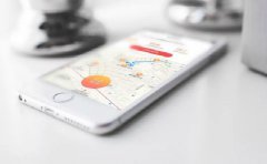 开发一个旅游类APP会有哪些的需求？