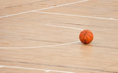 篮球APP开发 了解更多赛事资讯