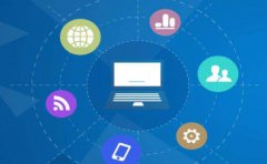 订货商城APP开发要哪些功能和要多久？