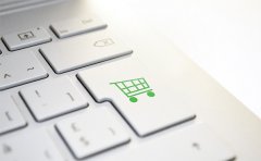 多商户商城APP开发功能及方案浅析