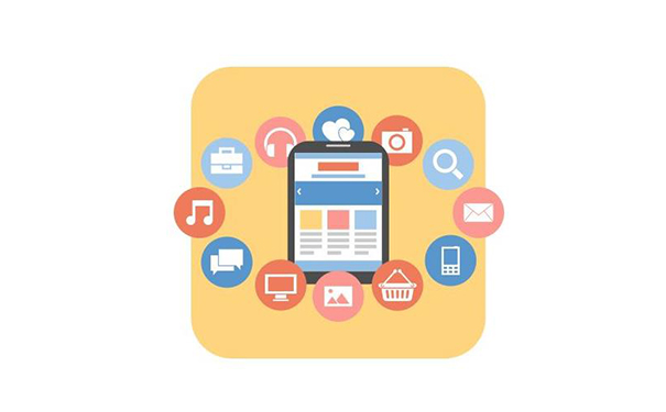 商城APP软件系统开发,深圳商城APP软件系统开发