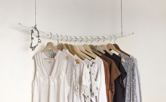 服装搭配APP开发一般会有哪些功能？