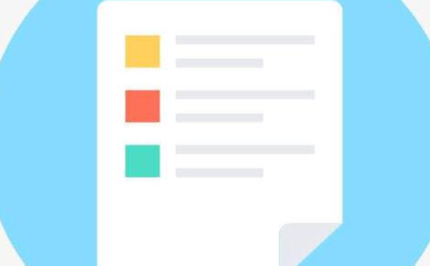 智能硬件软件开发