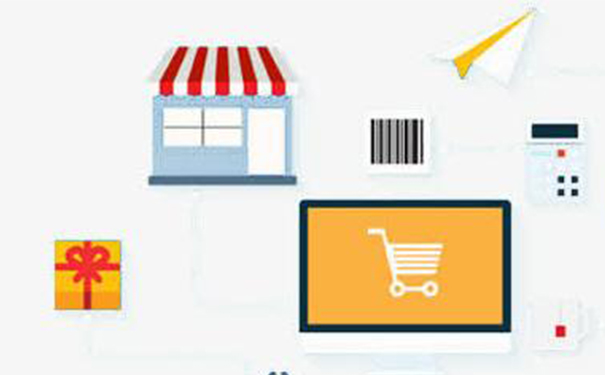 智能商店APP软件开发,APP软件开发流程