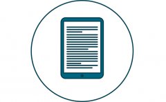 开发汽车资讯APP要注意哪些功能制作？