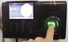 考勤类小程序开发具备哪些优势