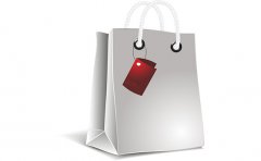 浅析影响电商APP开发价格因素有哪些？