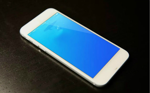 电商APP开发设计应注意什么？