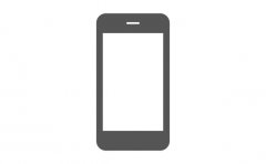 开发移动APP软件前要做那些准备工作？