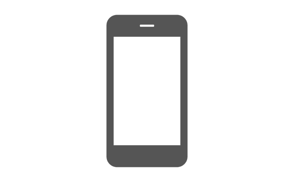 开发移动APP软件前要做那些准备工作？