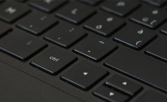 浅析电商商城APP开发软件的步骤是怎样的?