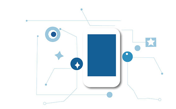 APP软件制作如何提升APP使用便利？