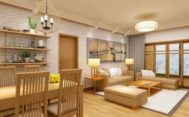 房屋装修设计APP开发功能特色浅析