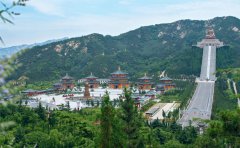 旅游路线定制APP开发发展前景如何