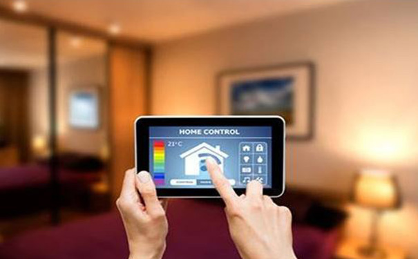 软件开发费用多少钱？