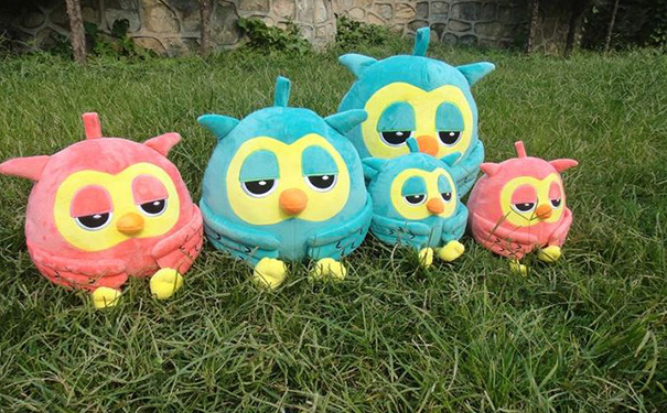 直播抓娃娃APP开发,抓娃娃机APP