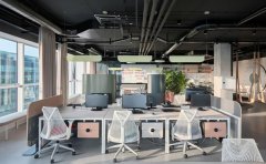 企业展示类APP开发，满足企业展示需求