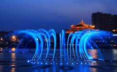 音乐APP开发，方便用户在线听音乐
