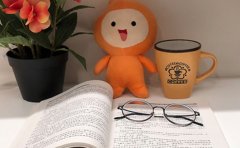 考试题库APP开发，帮助用户查漏补缺