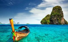 旅游攻略APP开发，方便用户获得良好旅游体验