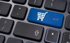 团购电商APP软件开发费用浅析