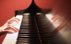 钢琴陪练APP开发功能应用分析