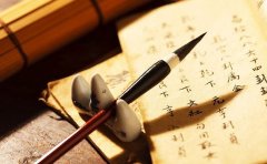 语言学习APP开发主要功能介绍