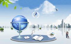 在线教学APP开发功能优势浅析