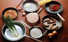 餐饮管理APP开发，提高线下行业管理效率