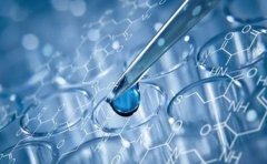 医疗健康APP开发，改变用户传统的看病模式