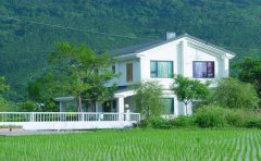 民宿小程序开发，方便用户在线预定民宿
