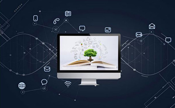 互动教学APP开发,教学APP开发