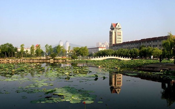 宿舍预选APP软件开发