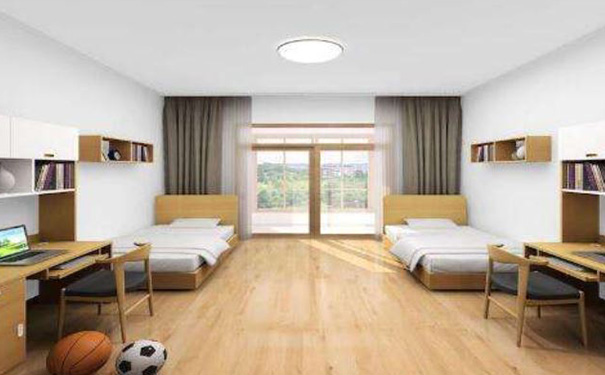 宿舍预选APP软件开发,APP制作流程