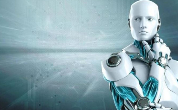 智能语音机器人APP开发,智能语音机器人软件