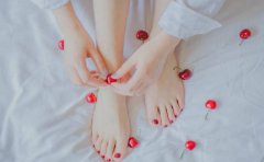 女性健康APP开发主要类型分析