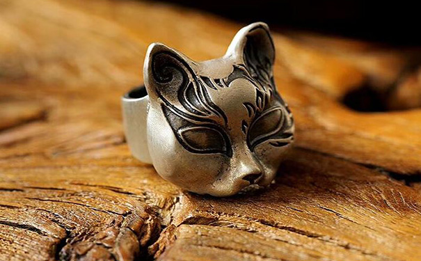 漫展APP开发,漫展APP软件开发