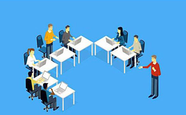 员工培训APP开发,员工培训APP软件开发