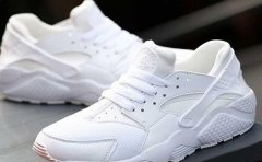 鞋类商城APP开发具备哪些实用性？