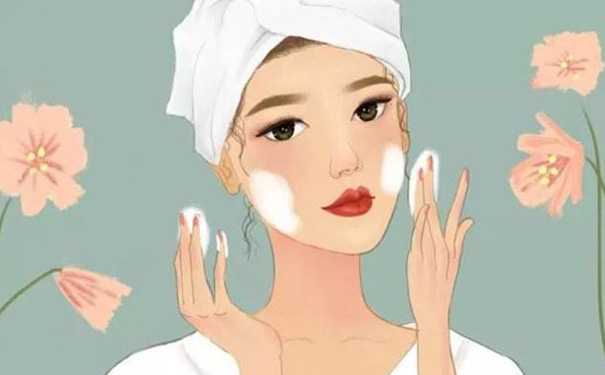 化妆小程序开发