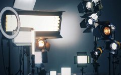 电竞直播APP开发有哪些优势？