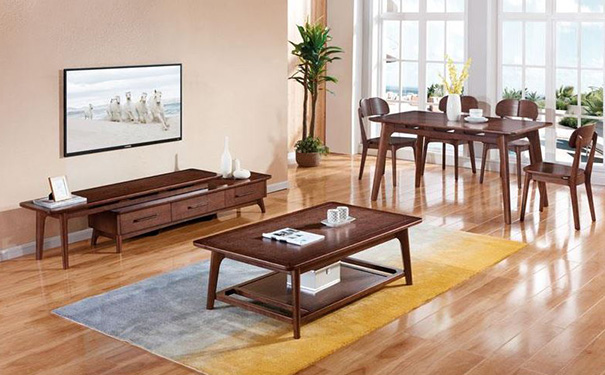 家居用品小程序开发,720全景VR制作