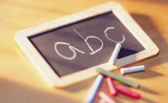 考研APP开发有哪些功能和类型？