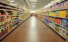 超市盘点APP开发具备哪些价值？