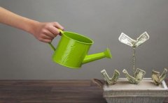 开发投资理财APP需要注意哪些问题？