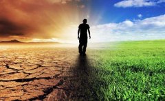 为什么要开发健康管理APP？