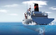 货运APP开发具备哪些特点？