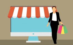 类似好省APP开发给人们生活带来哪些好处？