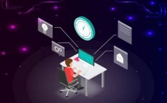 在线答题APP开发具备哪些基础功能？