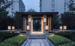 物业管理APP开发需要注意哪些问题？